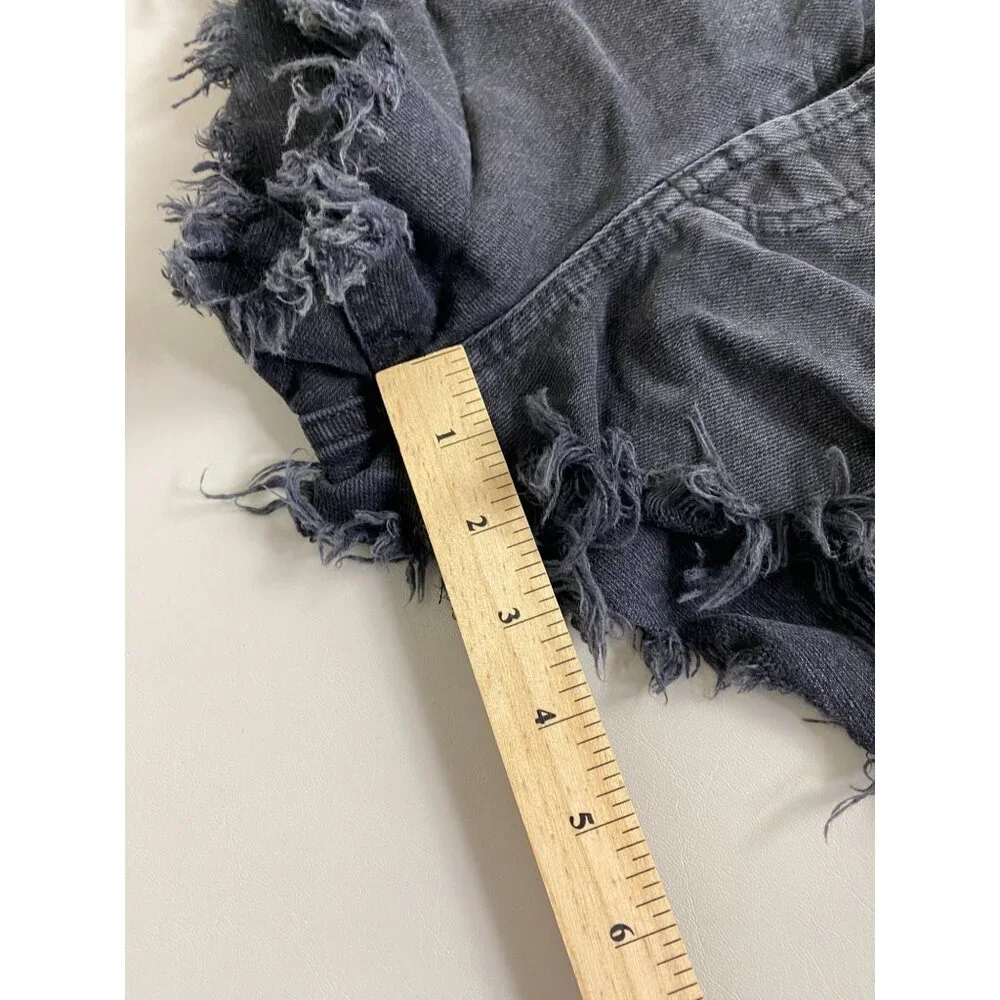 Zara womens high